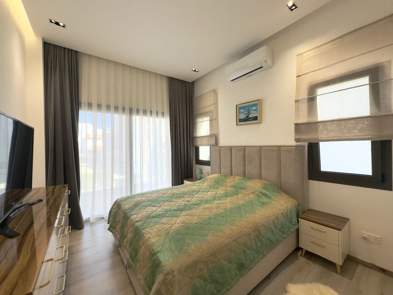 For Rent: Apartments, Papas Area, Limassol, Cyprus FC-60601 - #13 For Rent: Apartments, Papas Area, Limassol, Cyprus FC-60601 - #13