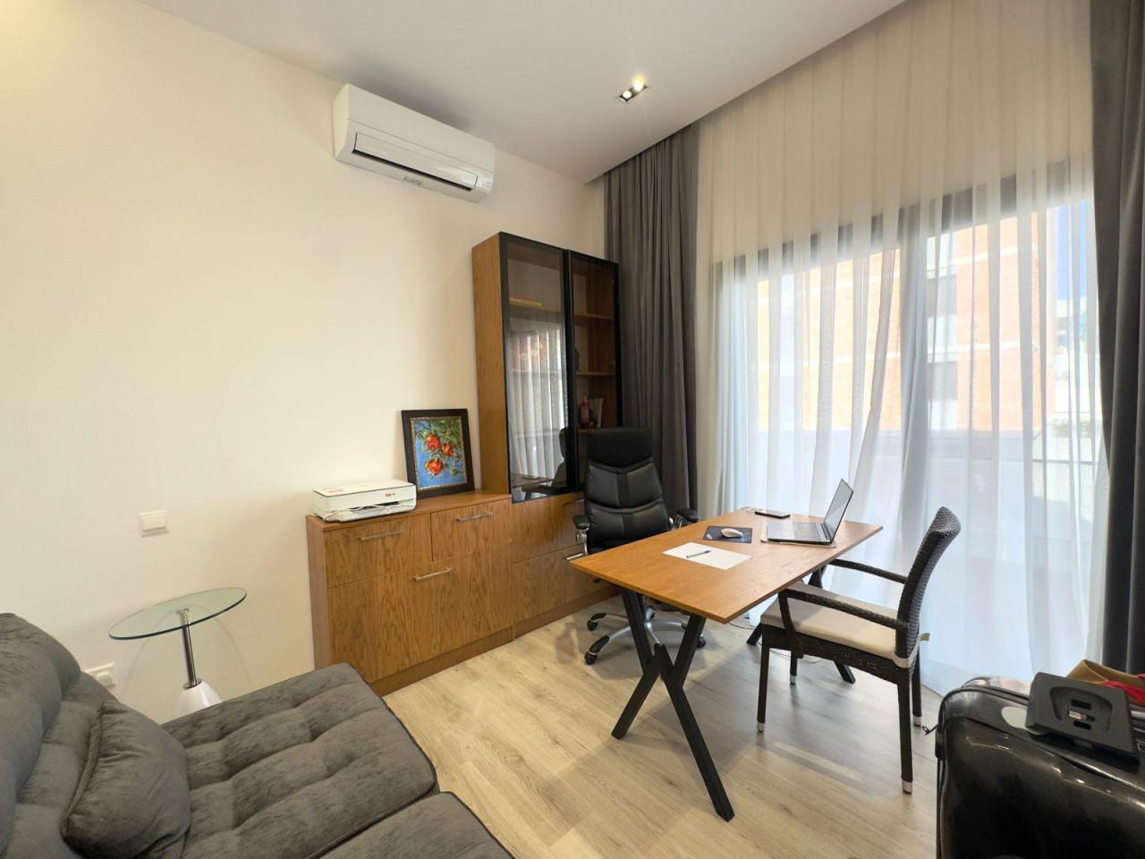 For Rent: Apartments, Papas Area, Limassol, Cyprus FC-60601 - #11 For Rent: Apartments, Papas Area, Limassol, Cyprus FC-60601 - #11