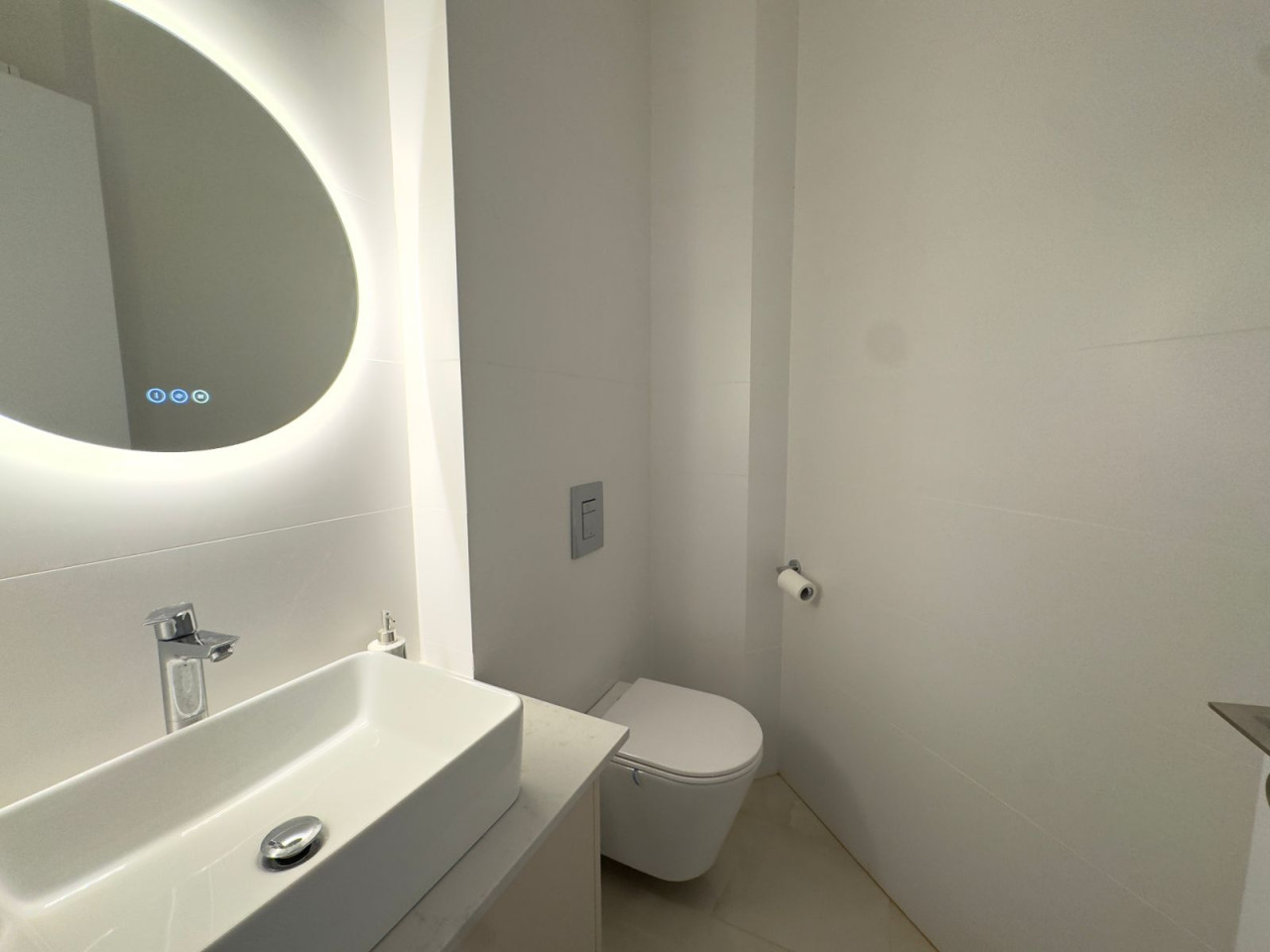 For Rent: Apartments, Papas Area, Limassol, Cyprus FC-60601 - #10 For Rent: Apartments, Papas Area, Limassol, Cyprus FC-60601 - #10