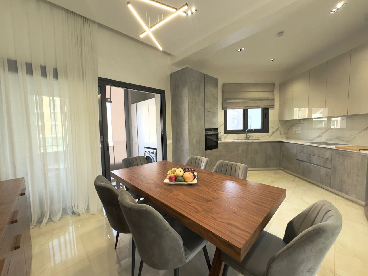 For Rent: Apartments, Papas Area, Limassol, Cyprus FC-60601 - #9 For Rent: Apartments, Papas Area, Limassol, Cyprus FC-60601 - #9