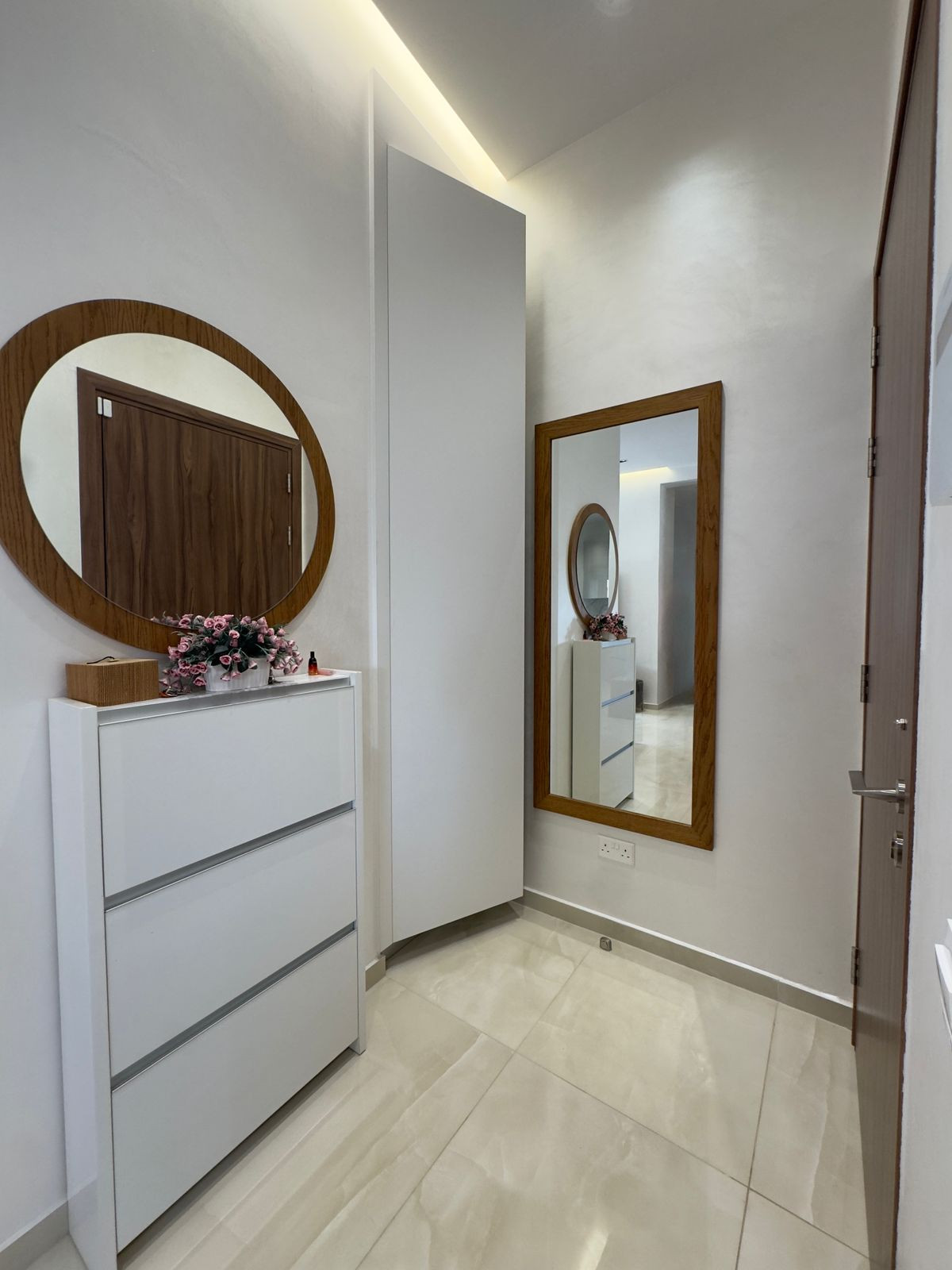 For Rent: Apartments, Papas Area, Limassol, Cyprus FC-60601 - #8 For Rent: Apartments, Papas Area, Limassol, Cyprus FC-60601 - #8