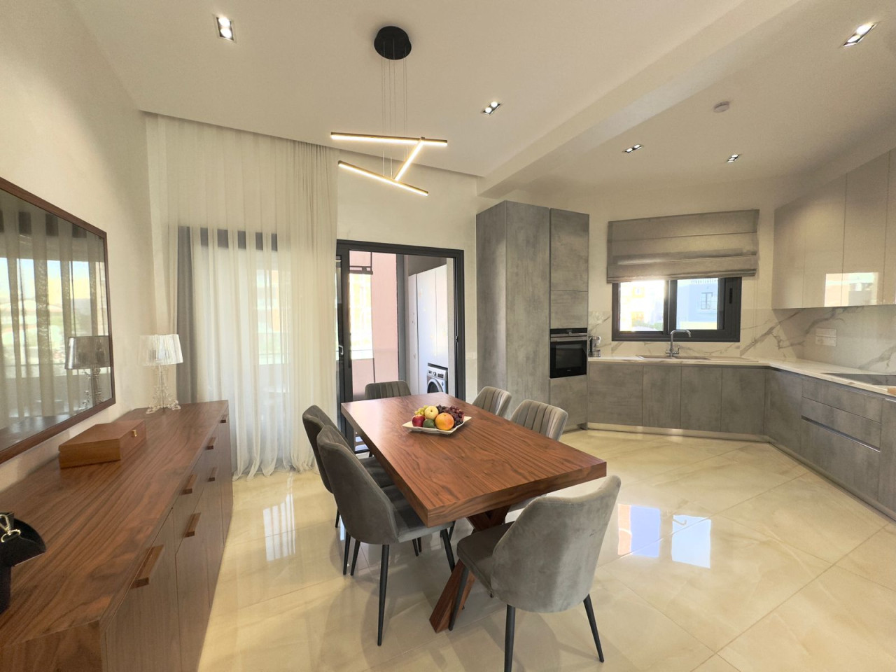 For Rent: Apartments, Papas Area, Limassol, Cyprus FC-60601 - #7 For Rent: Apartments, Papas Area, Limassol, Cyprus FC-60601 - #7