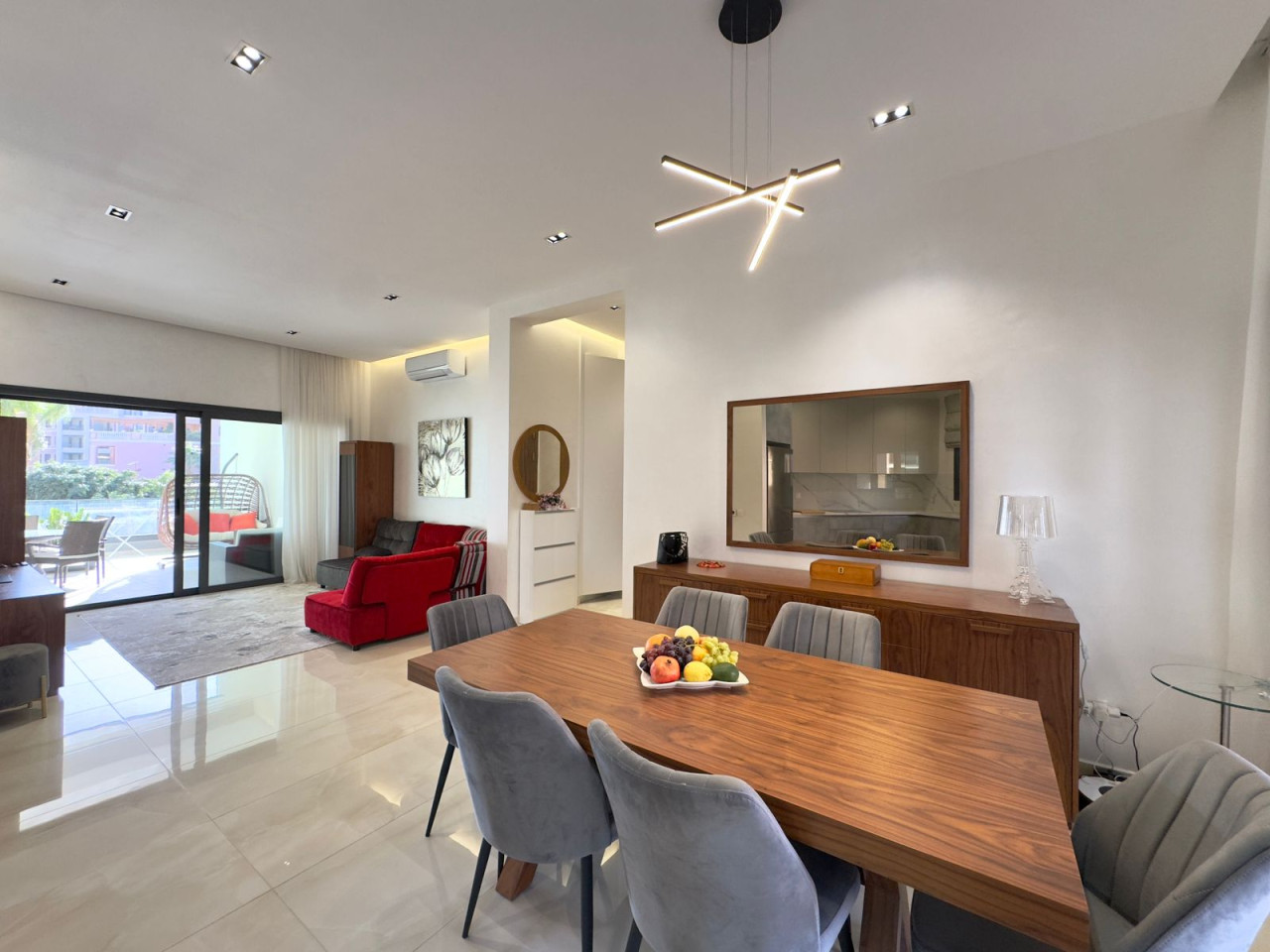 For Rent: Apartments, Papas Area, Limassol, Cyprus FC-60601 - #1 For Rent: Apartments, Papas Area, Limassol, Cyprus FC-60601 - #1