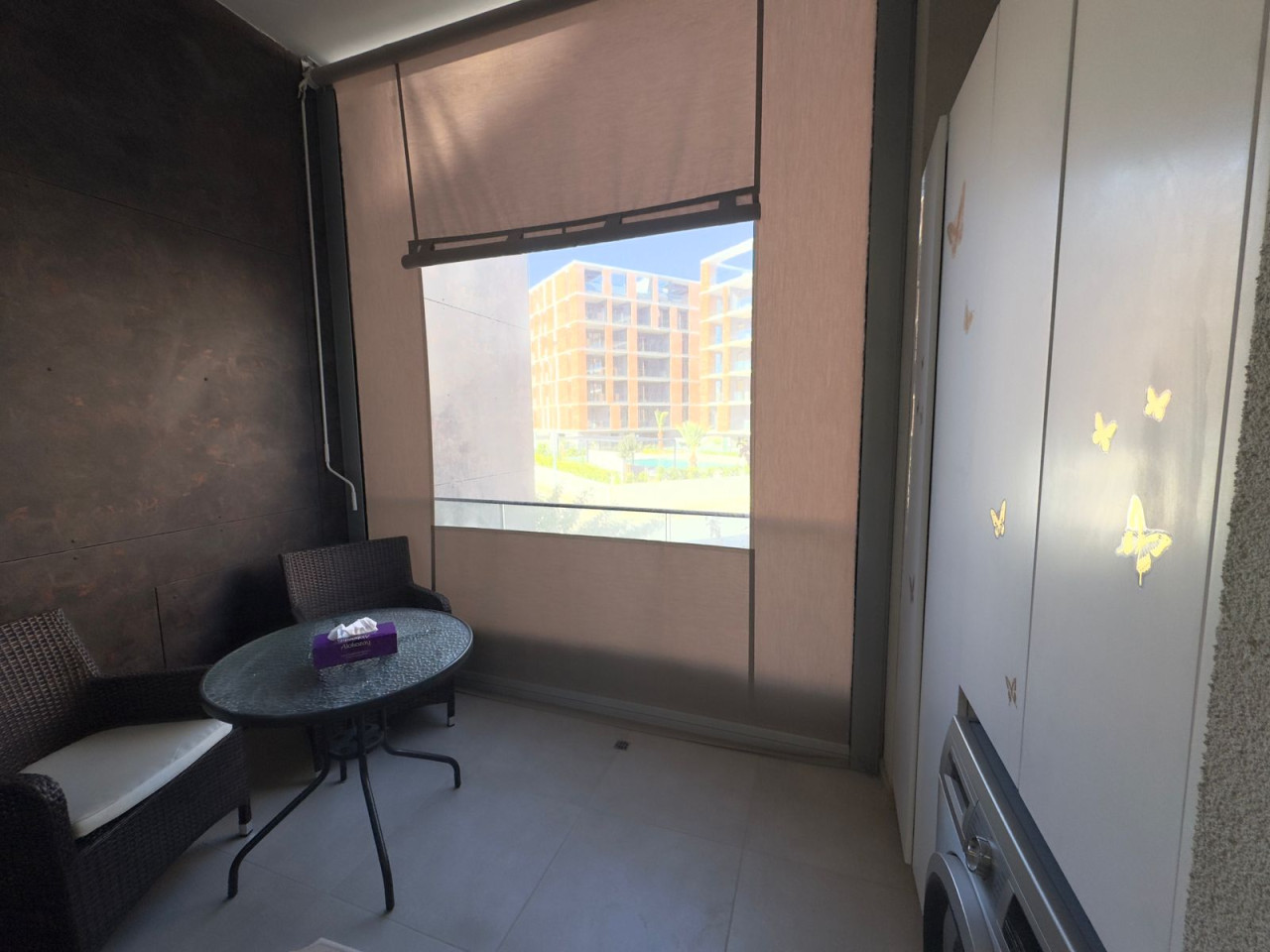 For Rent: Apartments, Papas Area, Limassol, Cyprus FC-60601 - #6 For Rent: Apartments, Papas Area, Limassol, Cyprus FC-60601 - #6