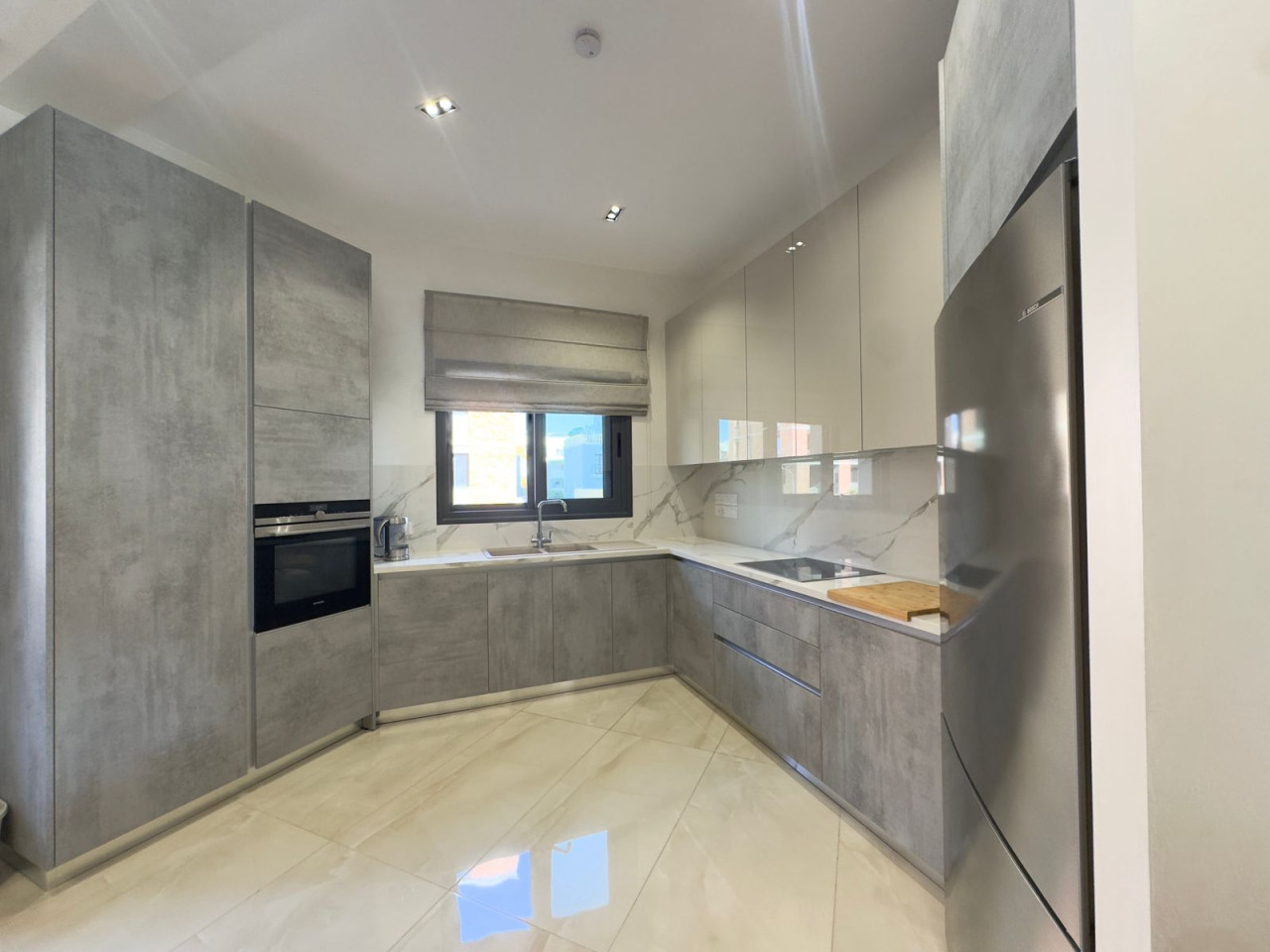 For Rent: Apartments, Papas Area, Limassol, Cyprus FC-60601 - #5 For Rent: Apartments, Papas Area, Limassol, Cyprus FC-60601 - #5