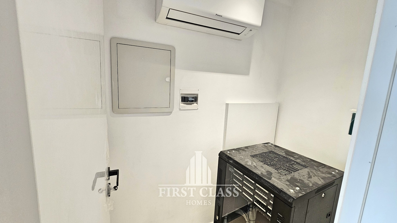 For Rent: Office, , Limassol, Cyprus FC-60602 - #6 For Rent: Office, , Limassol, Cyprus FC-60602 - #6