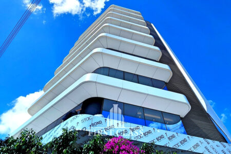 For Rent: Office, , Limassol, Cyprus FC-60602