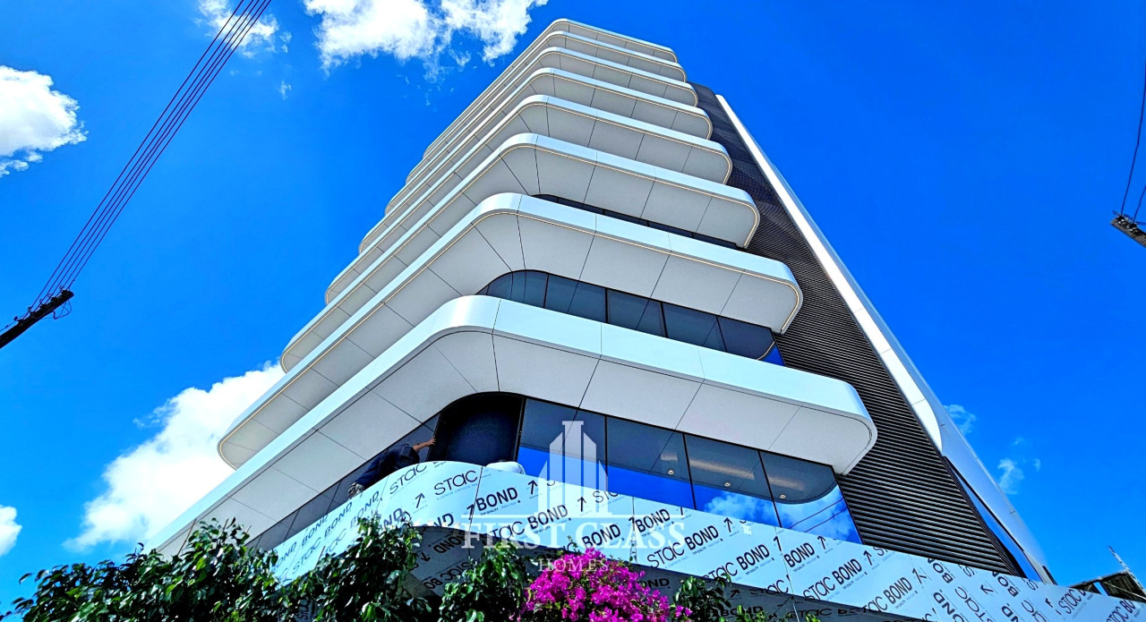 For Rent: Office, , Limassol, Cyprus FC-60602 - #1 For Rent: Office, , Limassol, Cyprus FC-60602 - #1