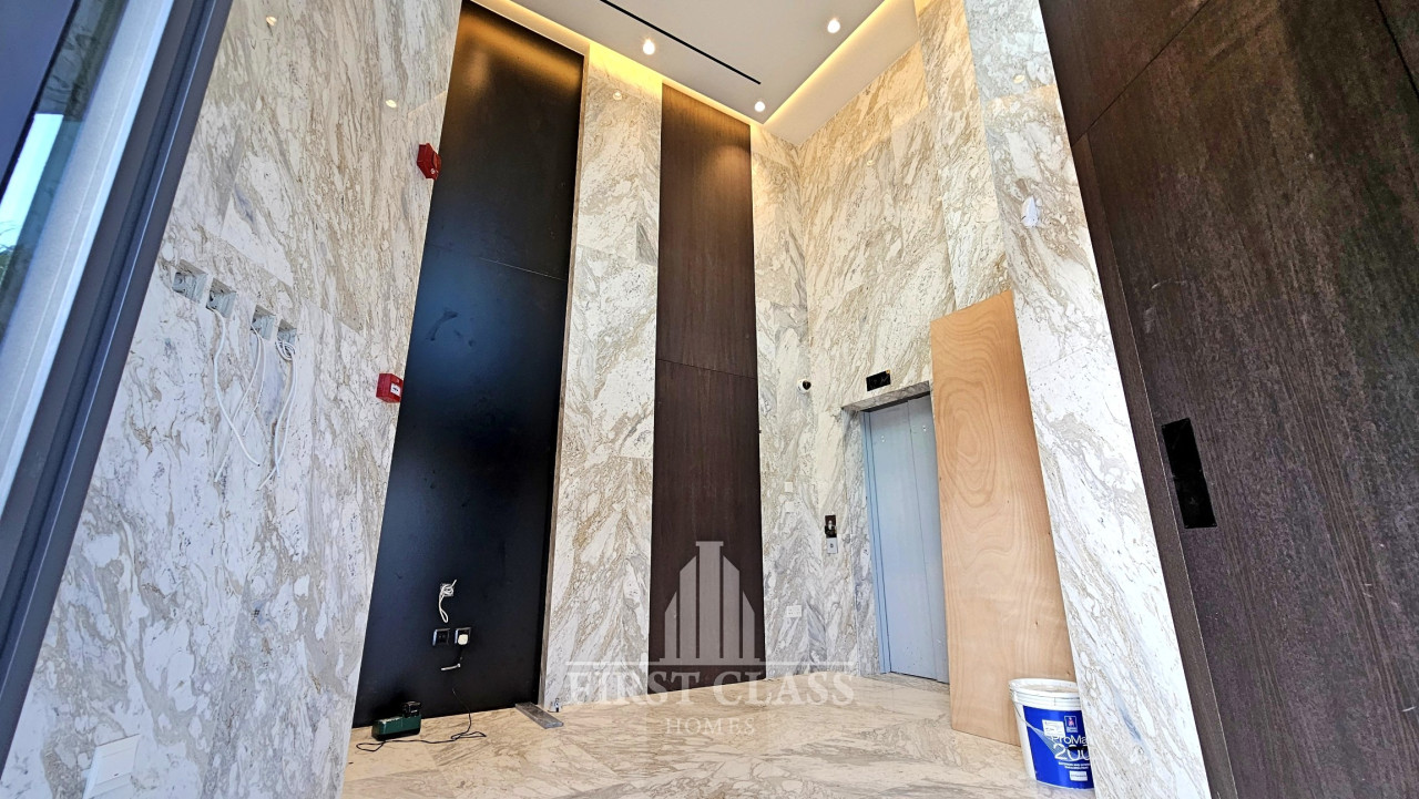 For Rent: Office, , Limassol, Cyprus FC-60602 - #4 For Rent: Office, , Limassol, Cyprus FC-60602 - #4