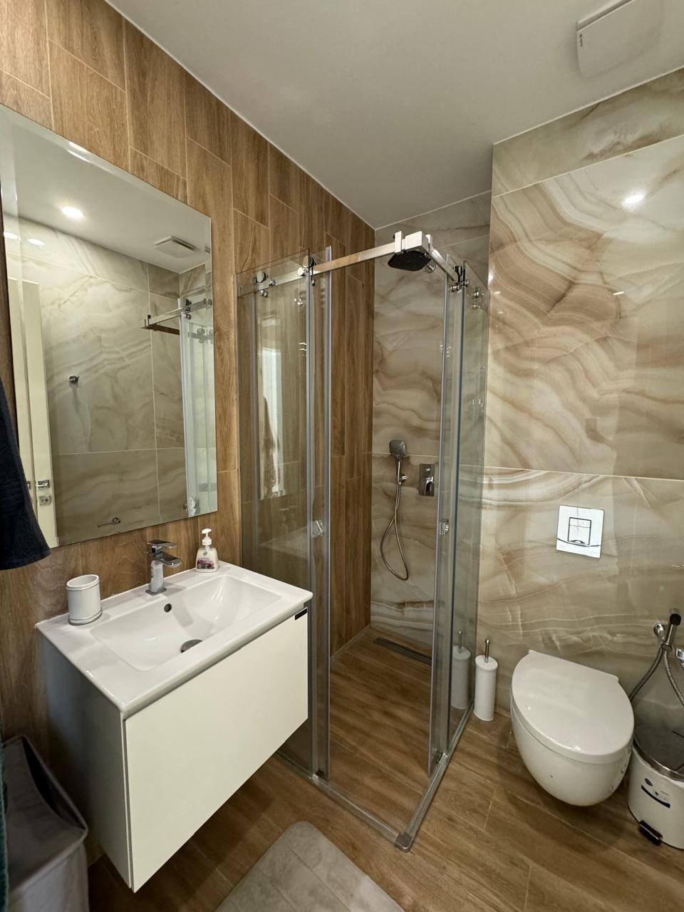 For Rent: Apartments, Posidonia Area, Limassol, Cyprus FC-60603 - #7 For Rent: Apartments, Posidonia Area, Limassol, Cyprus FC-60603 - #7