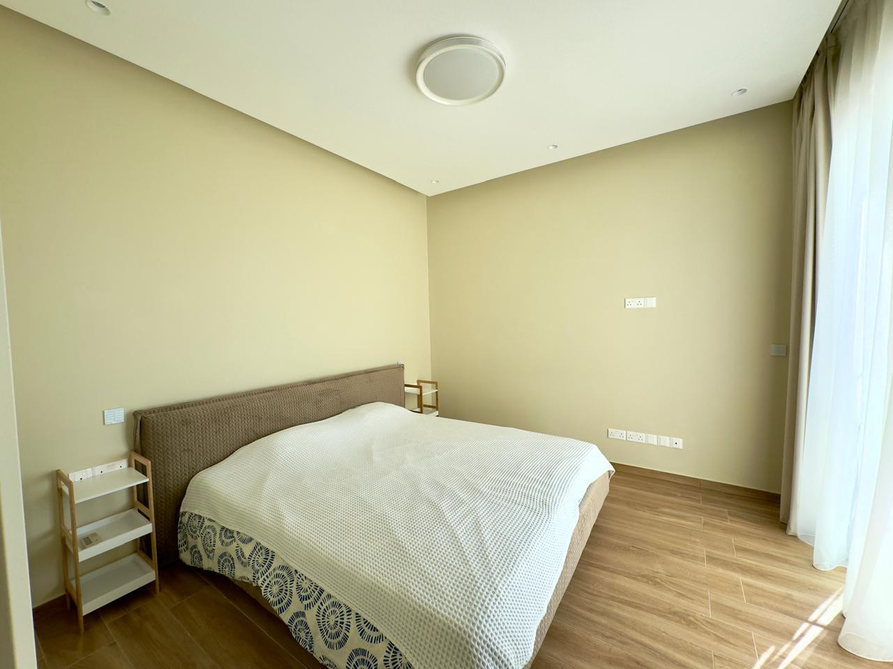 For Rent: Apartments, Posidonia Area, Limassol, Cyprus FC-60603 - #8 For Rent: Apartments, Posidonia Area, Limassol, Cyprus FC-60603 - #8