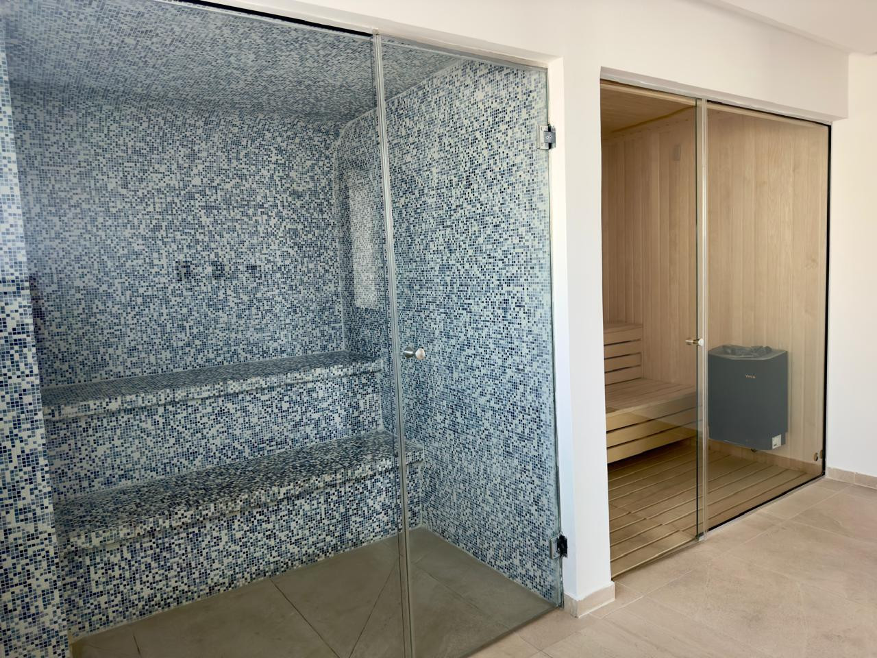 For Rent: Apartments, Posidonia Area, Limassol, Cyprus FC-60603 - #11 For Rent: Apartments, Posidonia Area, Limassol, Cyprus FC-60603 - #11