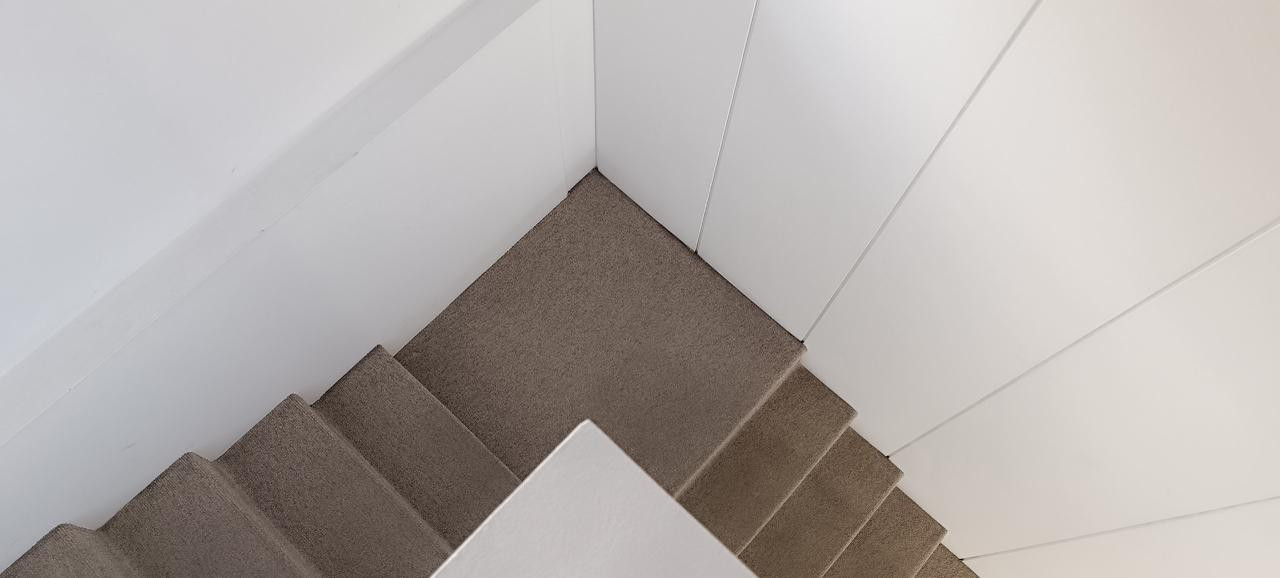 For Rent: Shop, Agios Georgios, Limassol, Cyprus FC-60607 - #6 For Rent: Shop, Agios Georgios, Limassol, Cyprus FC-60607 - #6