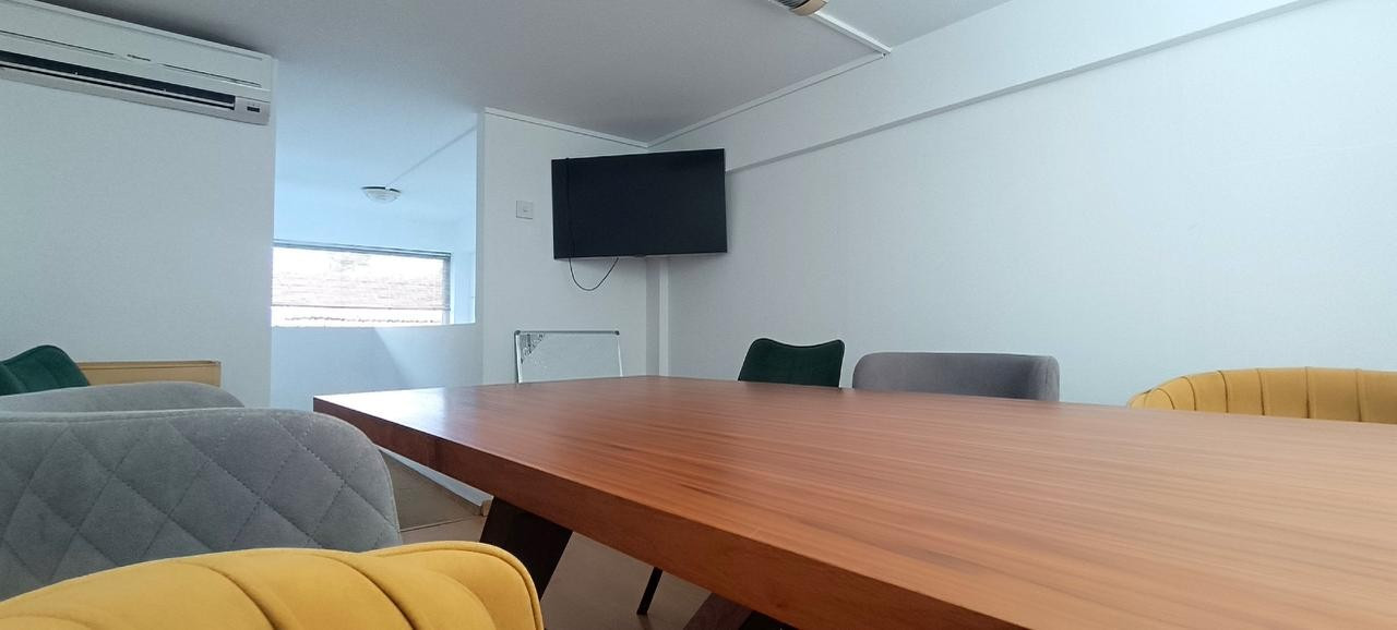 For Rent: Shop, Agios Georgios, Limassol, Cyprus FC-60607 - #7 For Rent: Shop, Agios Georgios, Limassol, Cyprus FC-60607 - #7