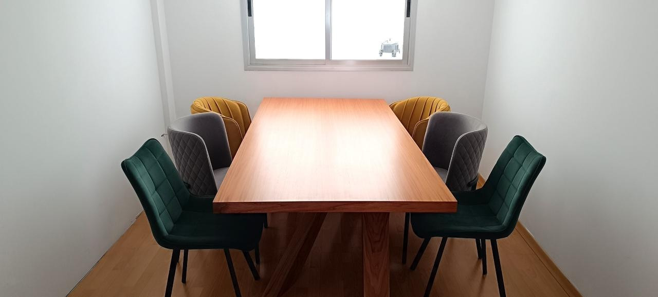 For Rent: Shop, Agios Georgios, Limassol, Cyprus FC-60607 - #5 For Rent: Shop, Agios Georgios, Limassol, Cyprus FC-60607 - #5