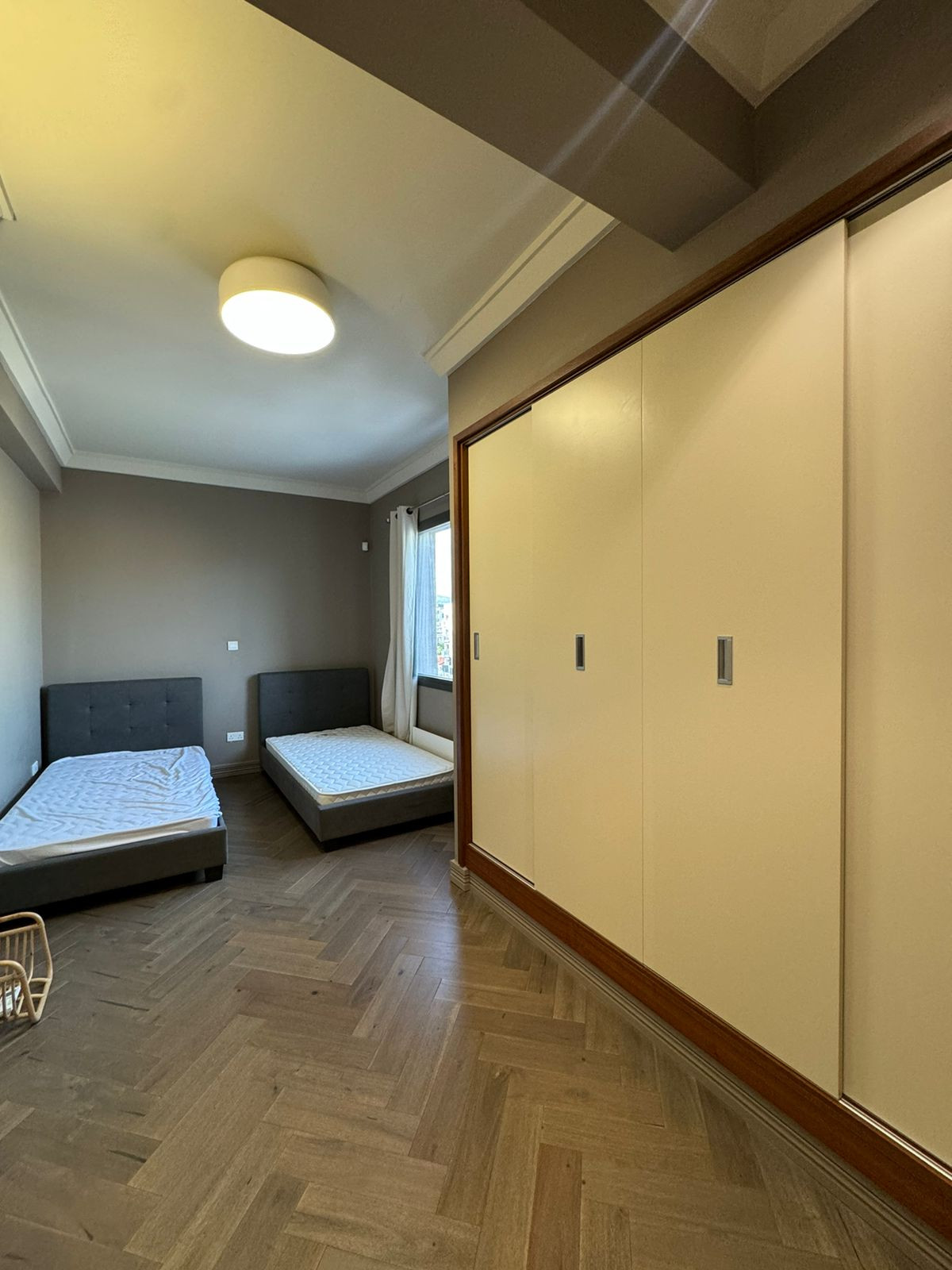 For Rent: Penthouse, Neapoli, Limassol, Cyprus FC-60612 - #3 For Rent: Penthouse, Neapoli, Limassol, Cyprus FC-60612 - #3