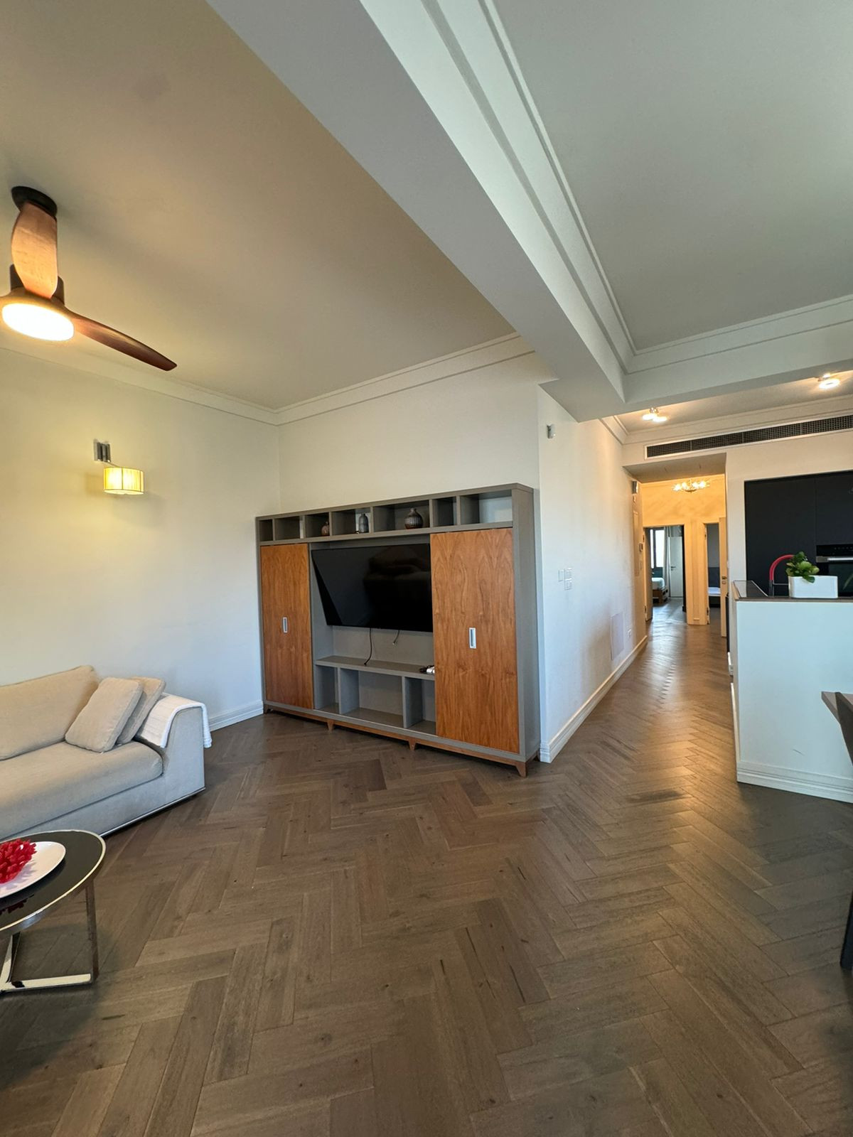 For Rent: Penthouse, Neapoli, Limassol, Cyprus FC-60612 - #4 For Rent: Penthouse, Neapoli, Limassol, Cyprus FC-60612 - #4