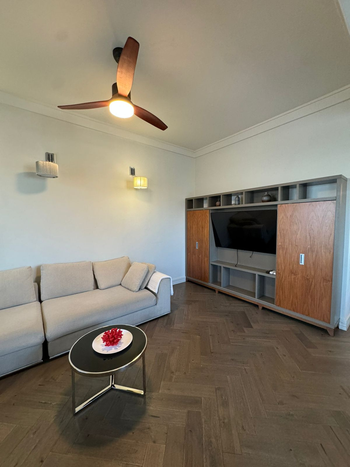 For Rent: Penthouse, Neapoli, Limassol, Cyprus FC-60612 - #8 For Rent: Penthouse, Neapoli, Limassol, Cyprus FC-60612 - #8