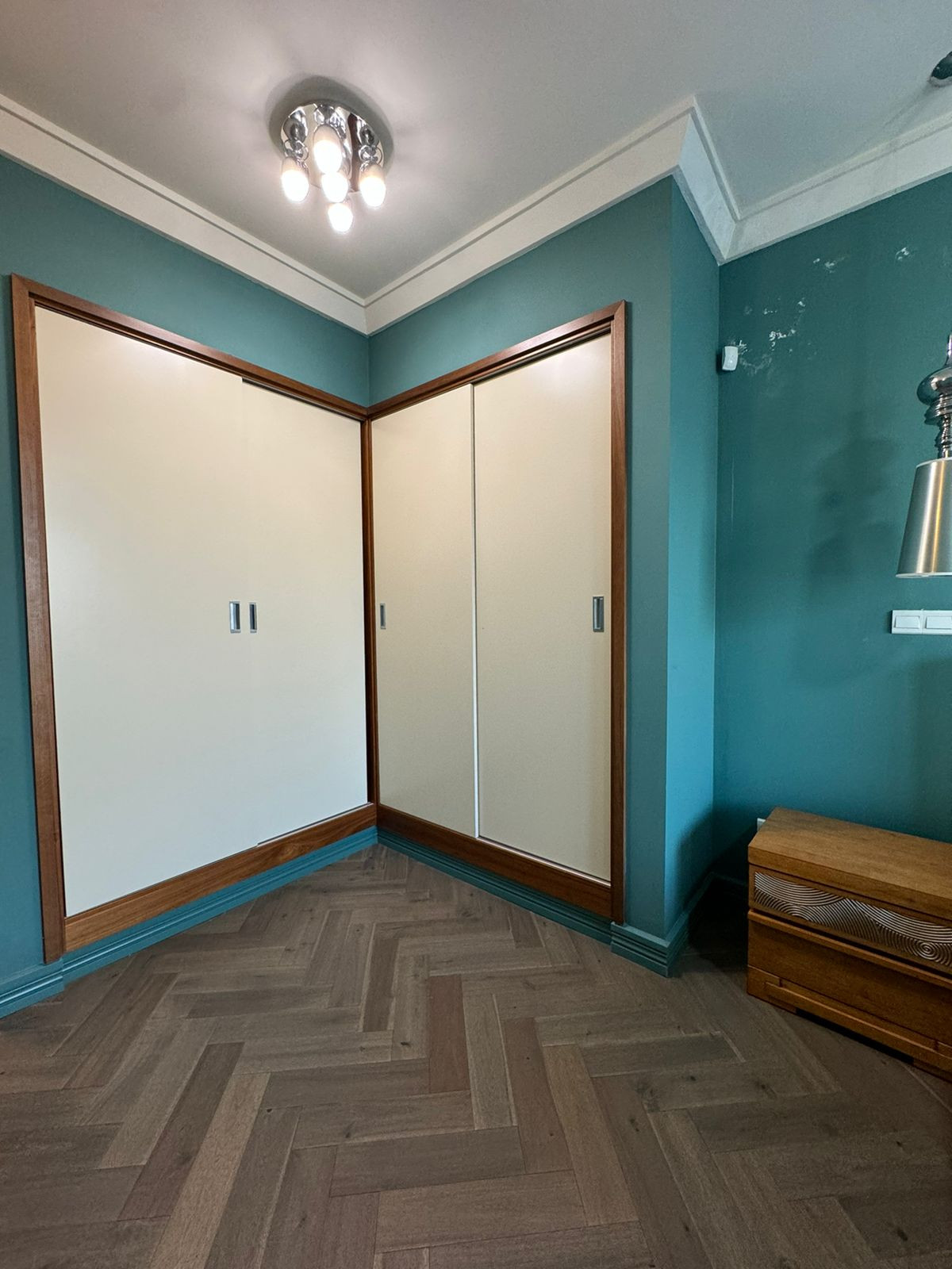 For Rent: Penthouse, Neapoli, Limassol, Cyprus FC-60612 - #13 For Rent: Penthouse, Neapoli, Limassol, Cyprus FC-60612 - #13