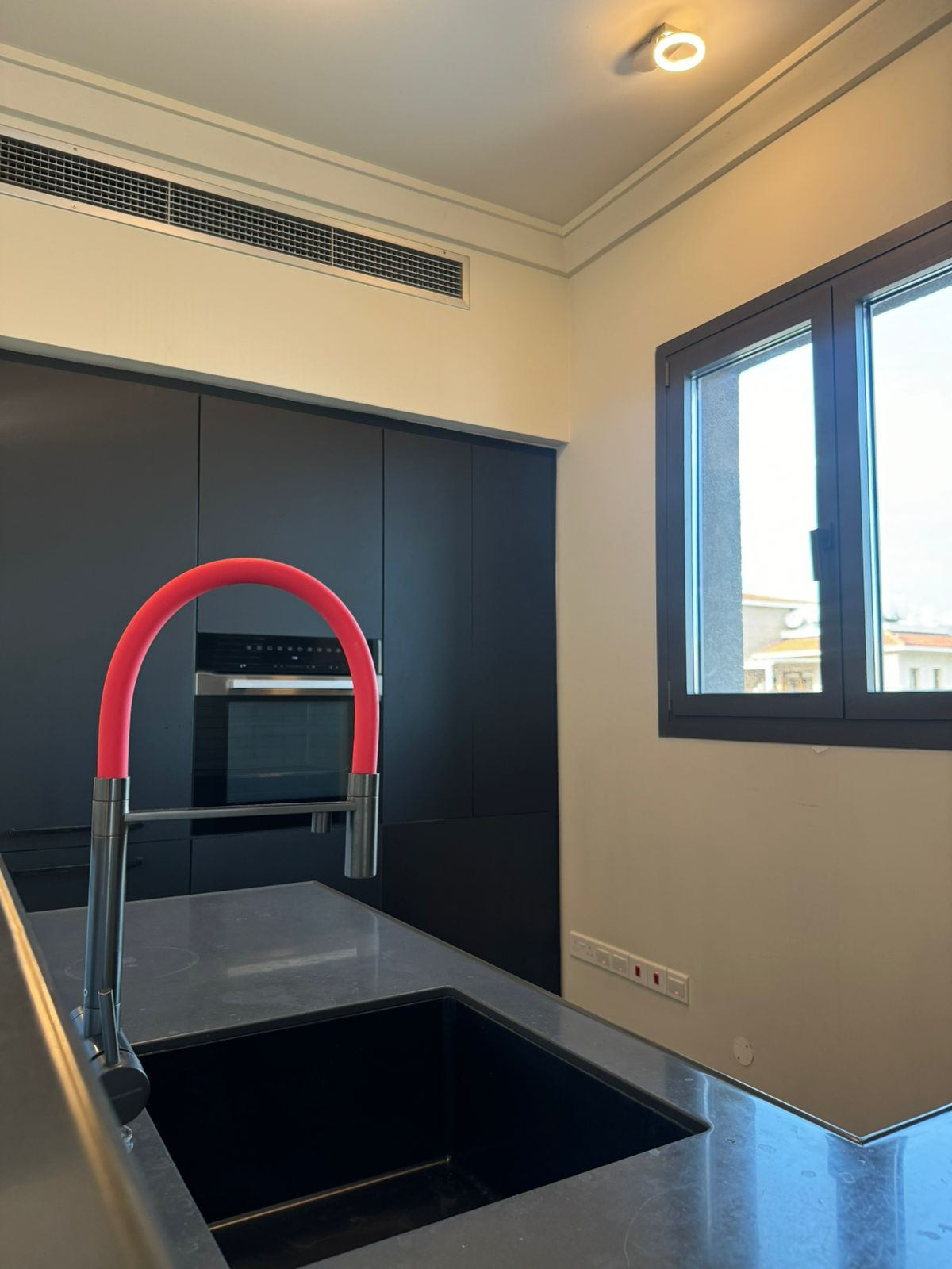 For Rent: Penthouse, Neapoli, Limassol, Cyprus FC-60612 - #15 For Rent: Penthouse, Neapoli, Limassol, Cyprus FC-60612 - #15