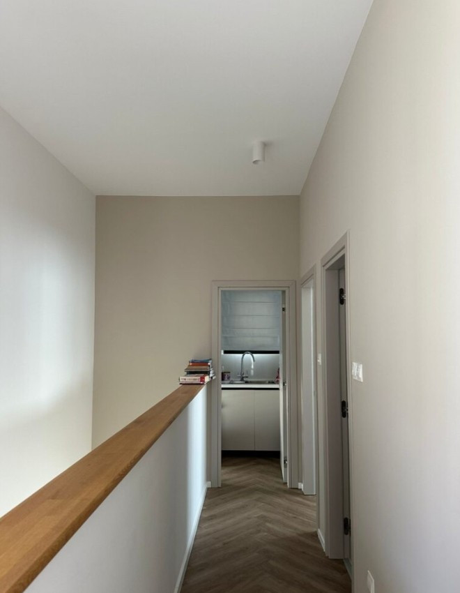 For Rent: Detached house, Agios Athanasios, Limassol, Cyprus FC-60614 - #17 For Rent: Detached house, Agios Athanasios, Limassol, Cyprus FC-60614 - #17