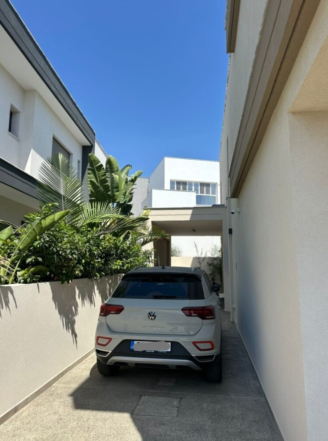 For Rent: Detached house, Agios Athanasios, Limassol, Cyprus FC-60614 - #5 For Rent: Detached house, Agios Athanasios, Limassol, Cyprus FC-60614 - #5