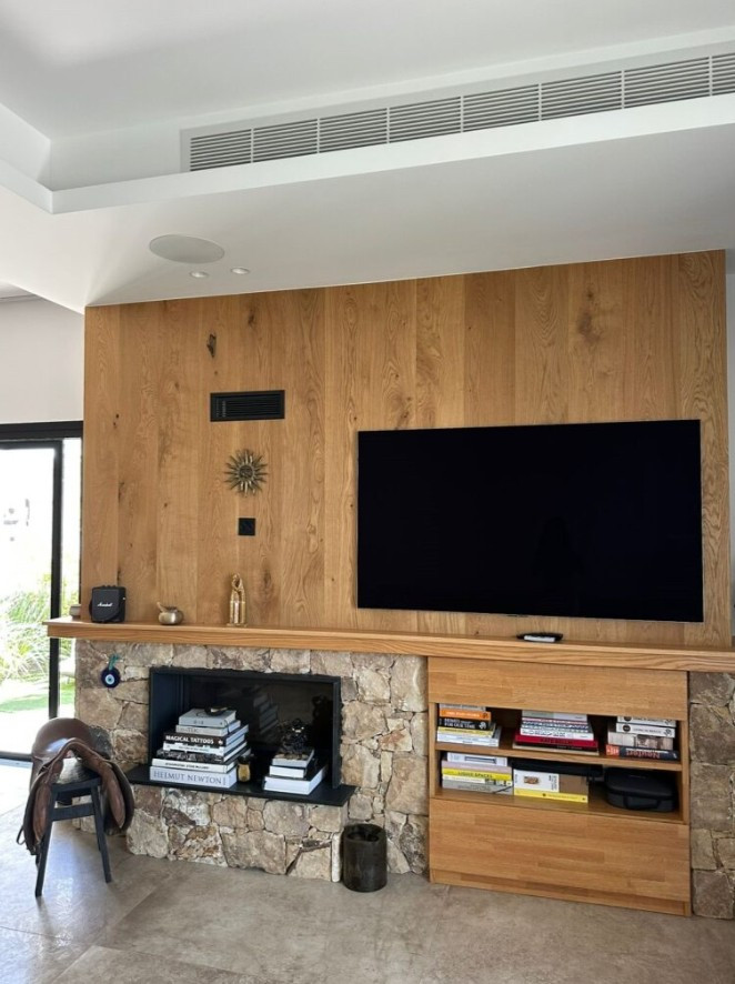 For Rent: Detached house, Agios Athanasios, Limassol, Cyprus FC-60614 - #6 For Rent: Detached house, Agios Athanasios, Limassol, Cyprus FC-60614 - #6