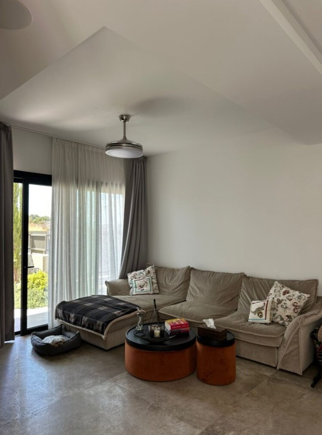 For Rent: Detached house, Agios Athanasios, Limassol, Cyprus FC-60614 - #7 For Rent: Detached house, Agios Athanasios, Limassol, Cyprus FC-60614 - #7