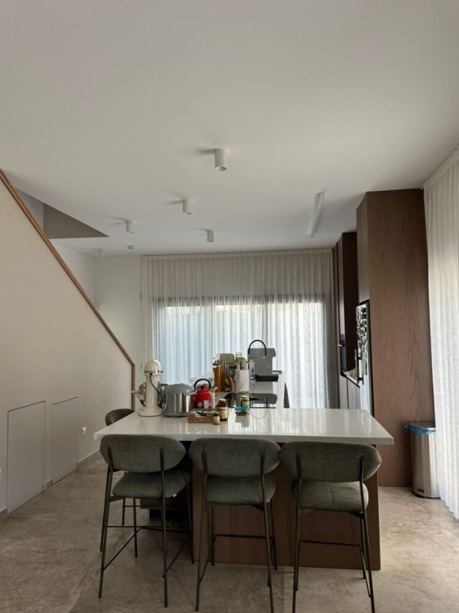 For Rent: Detached house, Agios Athanasios, Limassol, Cyprus FC-60614 - #8 For Rent: Detached house, Agios Athanasios, Limassol, Cyprus FC-60614 - #8