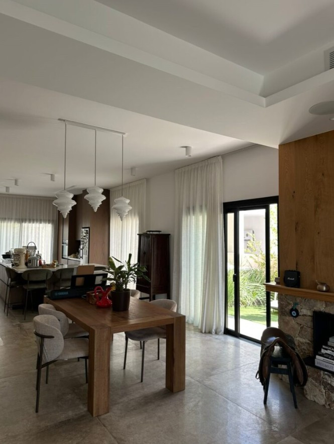 For Rent: Detached house, Agios Athanasios, Limassol, Cyprus FC-60614 - #9 For Rent: Detached house, Agios Athanasios, Limassol, Cyprus FC-60614 - #9
