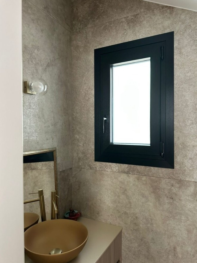 For Rent: Detached house, Agios Athanasios, Limassol, Cyprus FC-60614 - #10 For Rent: Detached house, Agios Athanasios, Limassol, Cyprus FC-60614 - #10