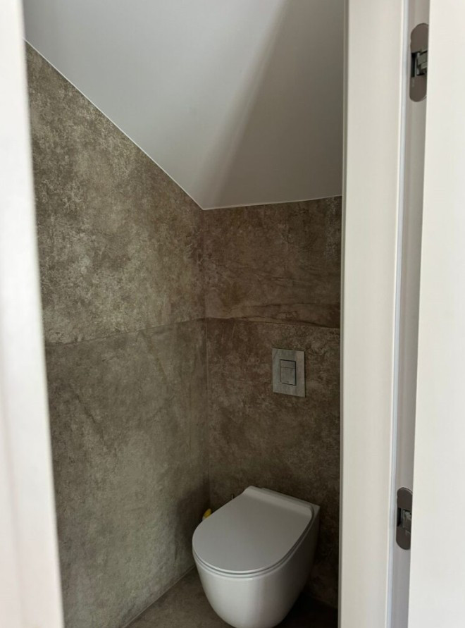 For Rent: Detached house, Agios Athanasios, Limassol, Cyprus FC-60614 - #11 For Rent: Detached house, Agios Athanasios, Limassol, Cyprus FC-60614 - #11