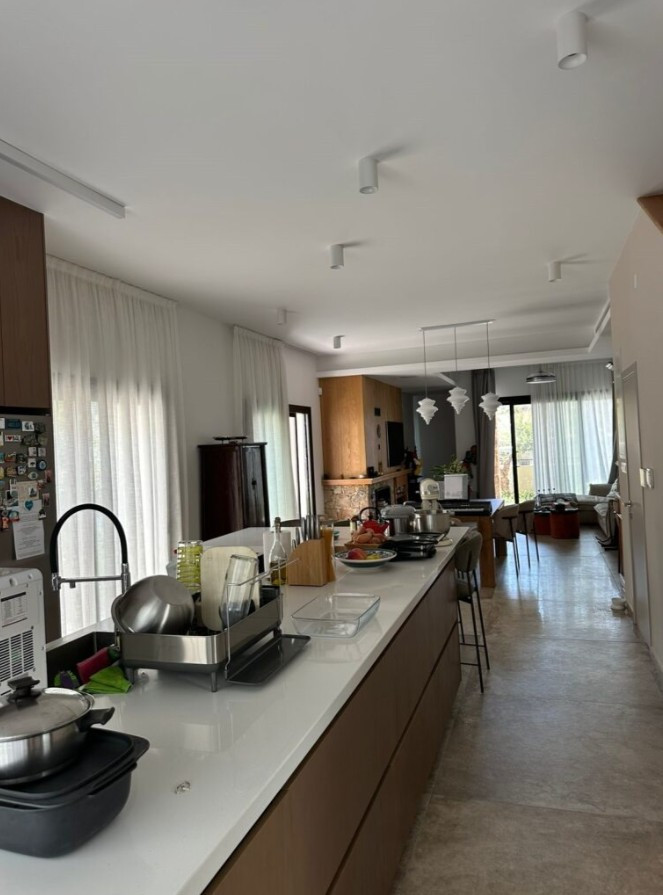 For Rent: Detached house, Agios Athanasios, Limassol, Cyprus FC-60614 - #12 For Rent: Detached house, Agios Athanasios, Limassol, Cyprus FC-60614 - #12