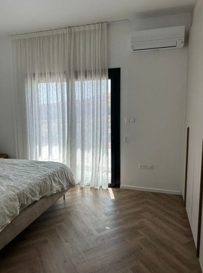 For Rent: Detached house, Agios Athanasios, Limassol, Cyprus FC-60614 - #13 For Rent: Detached house, Agios Athanasios, Limassol, Cyprus FC-60614 - #13