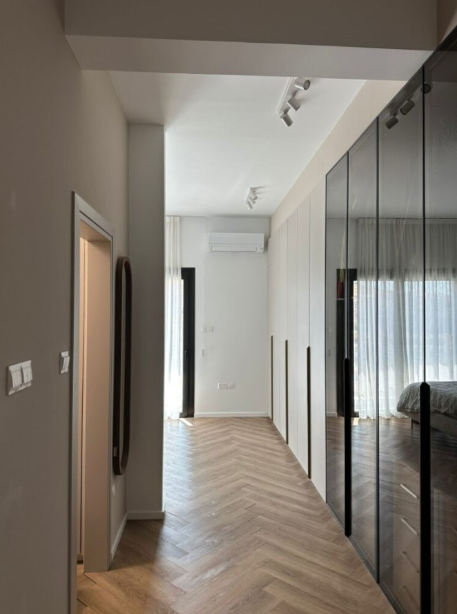 For Rent: Detached house, Agios Athanasios, Limassol, Cyprus FC-60614 - #14 For Rent: Detached house, Agios Athanasios, Limassol, Cyprus FC-60614 - #14