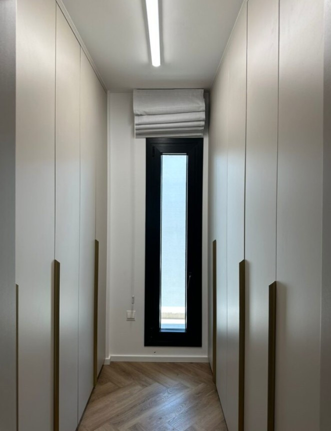 For Rent: Detached house, Agios Athanasios, Limassol, Cyprus FC-60614 - #15 For Rent: Detached house, Agios Athanasios, Limassol, Cyprus FC-60614 - #15