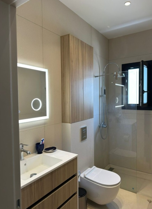 For Rent: Detached house, Agios Athanasios, Limassol, Cyprus FC-60614 - #16 For Rent: Detached house, Agios Athanasios, Limassol, Cyprus FC-60614 - #16