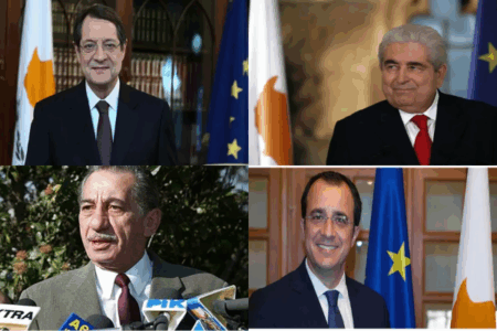 History of the Cyprus Presidency – Leaders, Reforms, and Change