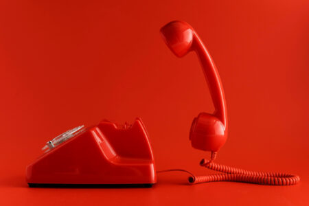 Important information and emergency numbers in Cyprus