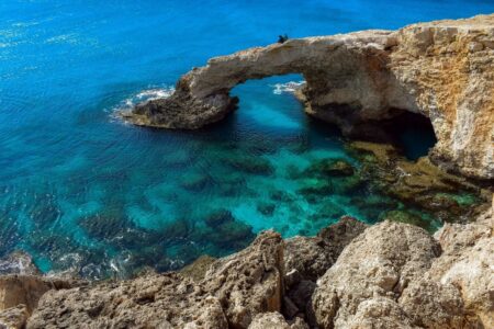 Weather and holidays in Cyprus in August: everything a traveler needs to know