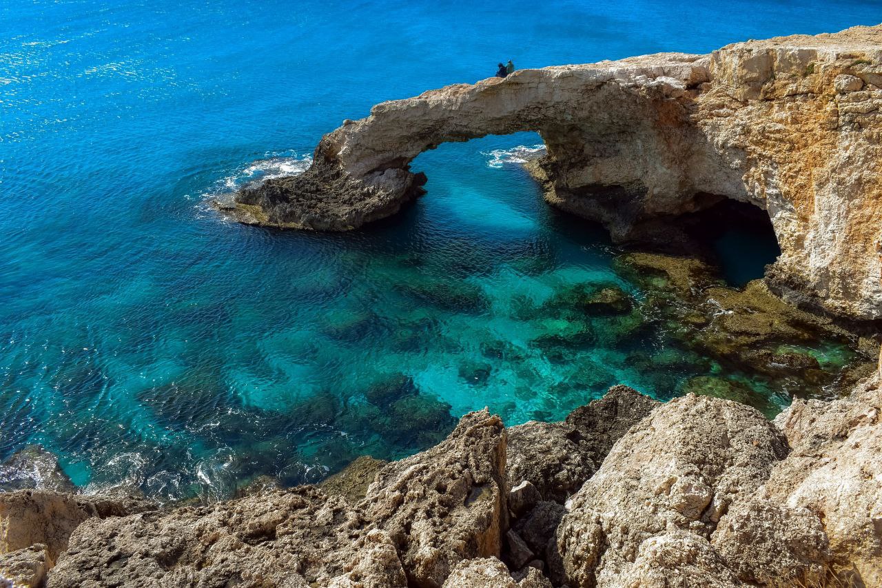 Weather and holidays in Cyprus in August: everything a traveler needs to know