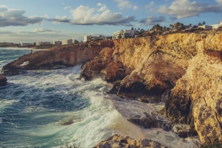 Weather and holidays in Cyprus in November – what makes the island so attractive in autumn