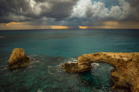 January in Cyprus: Climate, Events, Itineraries, and Practical Tips