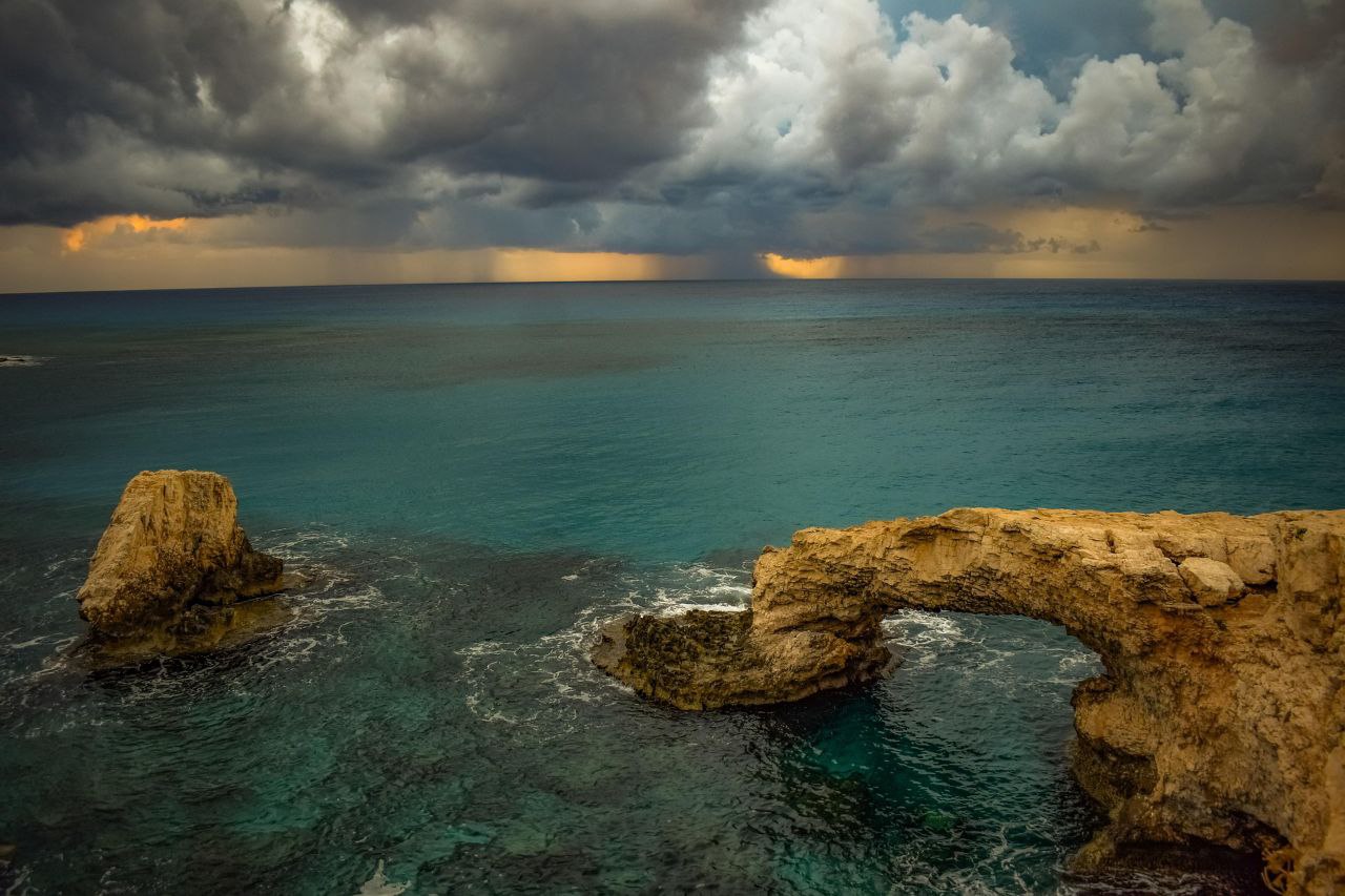 January in Cyprus: Climate, Events, Itineraries, and Practical Tips