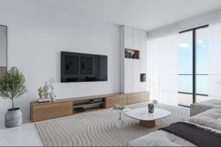 For Sale: Detached house, Koloni, Paphos, Cyprus FC-58830