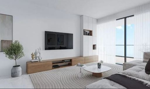 For Sale: Detached house, Koloni, Paphos, Cyprus FC-58830 - #1 For Sale: Detached house, Koloni, Paphos, Cyprus FC-58830 - #1