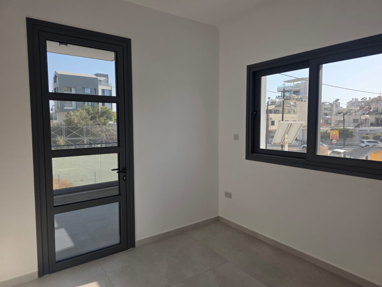 For Sale: Apartments, Neapoli, Limassol, Cyprus FC-59882 - #10 For Sale: Apartments, Neapoli, Limassol, Cyprus FC-59882 - #10