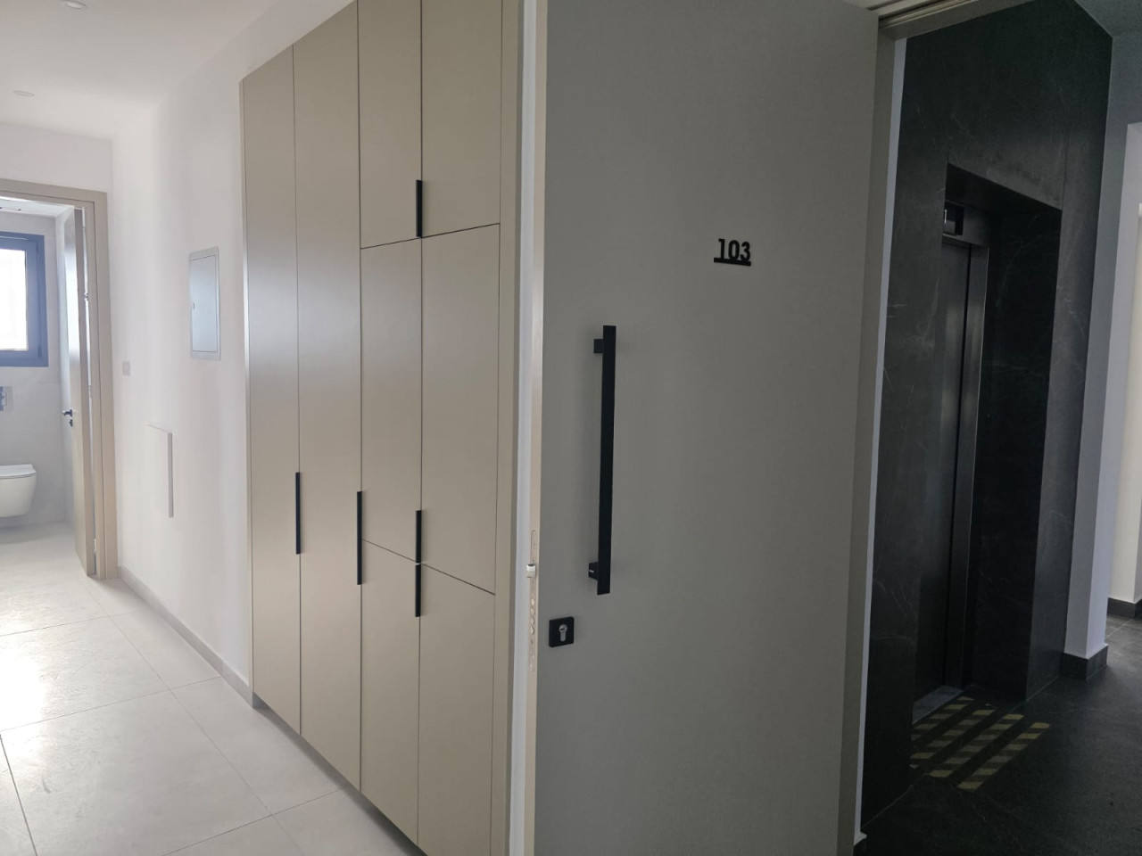 For Sale: Apartments, Neapoli, Limassol, Cyprus FC-59882 - #11 For Sale: Apartments, Neapoli, Limassol, Cyprus FC-59882 - #11