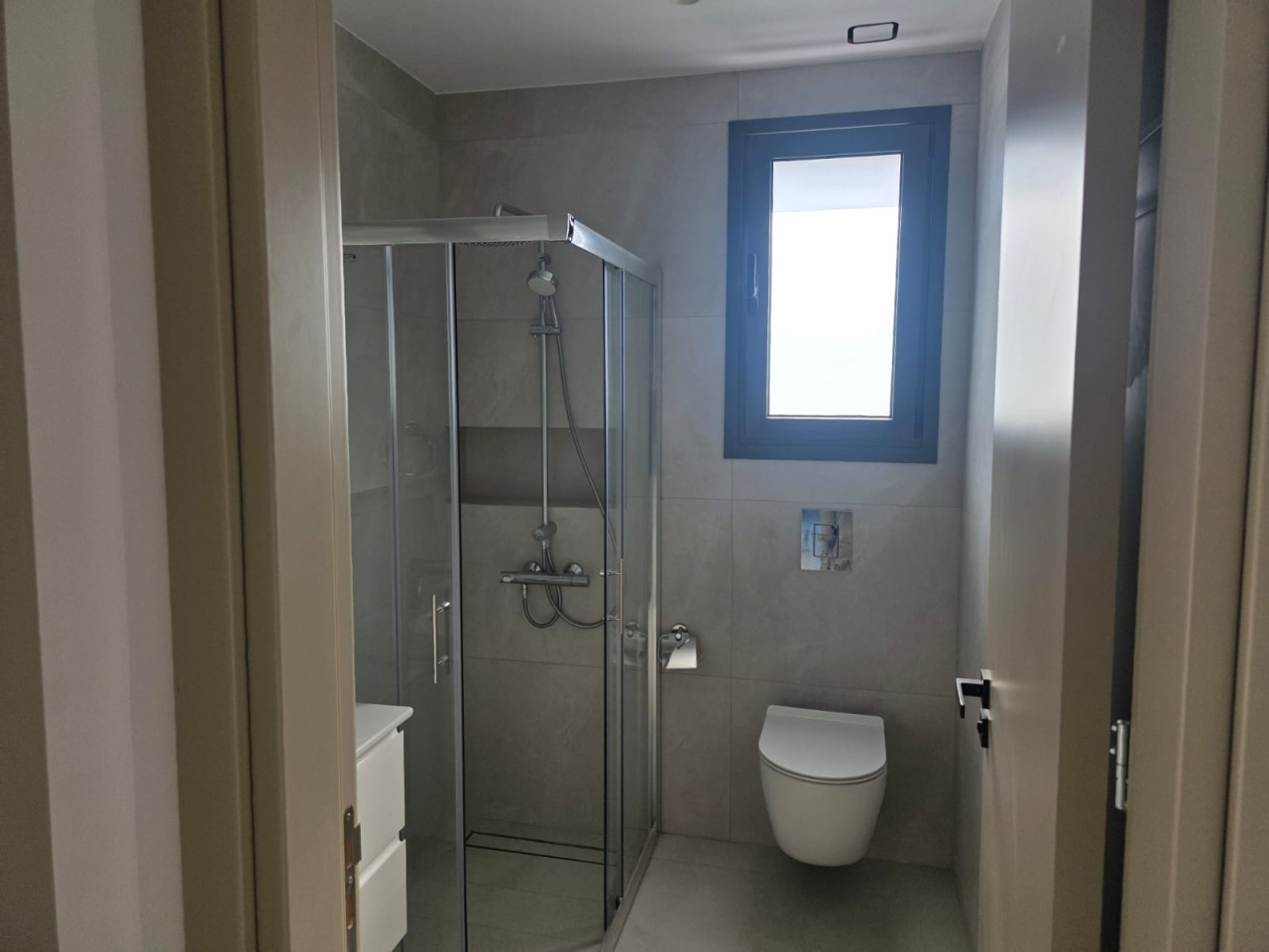 For Sale: Apartments, Neapoli, Limassol, Cyprus FC-59882 - #12 For Sale: Apartments, Neapoli, Limassol, Cyprus FC-59882 - #12