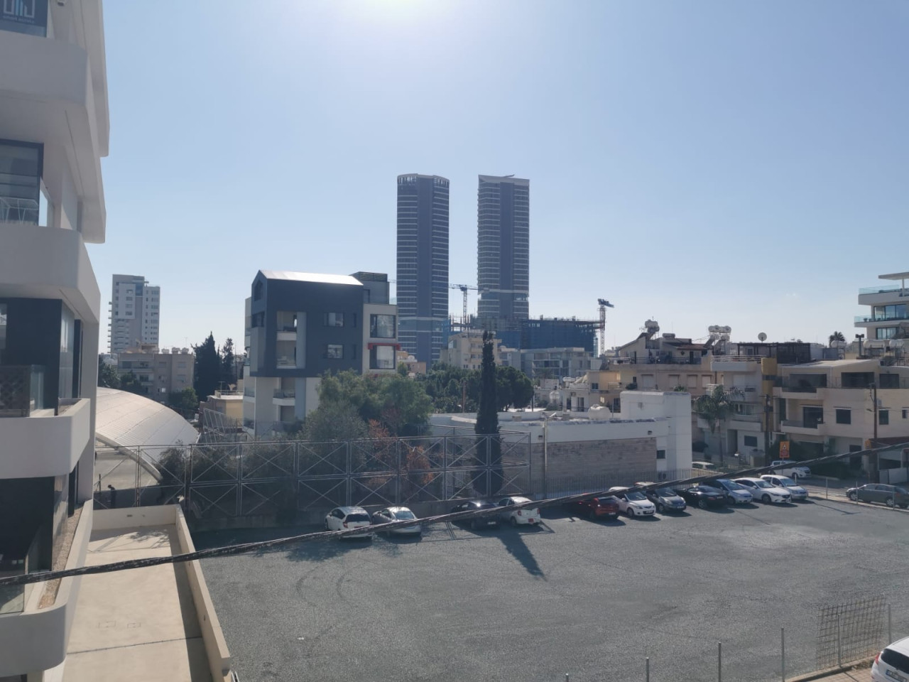 For Sale: Apartments, Neapoli, Limassol, Cyprus FC-59882 - #7 For Sale: Apartments, Neapoli, Limassol, Cyprus FC-59882 - #7